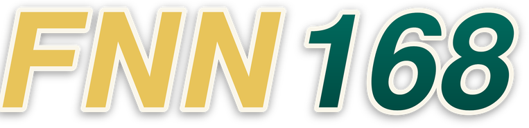 fnn168